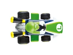 Mario Kart®<Carrera New