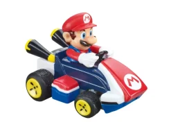 Mario Kart®<Carrera New