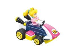 Mario Kart®<Carrera New
