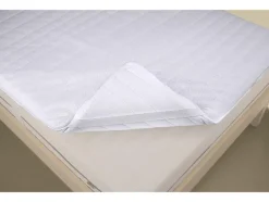 Matras topper 90 x 200 cm<LIVARNO® Discount
