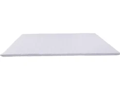 Matras topper 140 x 200 cm<LIVARNO® Clearance