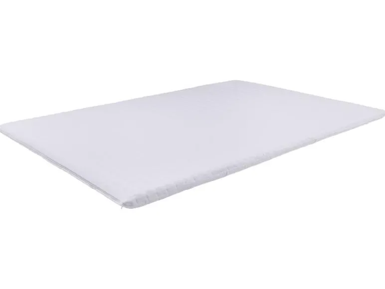 Matras topper 140 x 200 cm<LIVARNO® Clearance