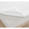 Matras topper 90 x 200 cm<LIVARNO home Hot