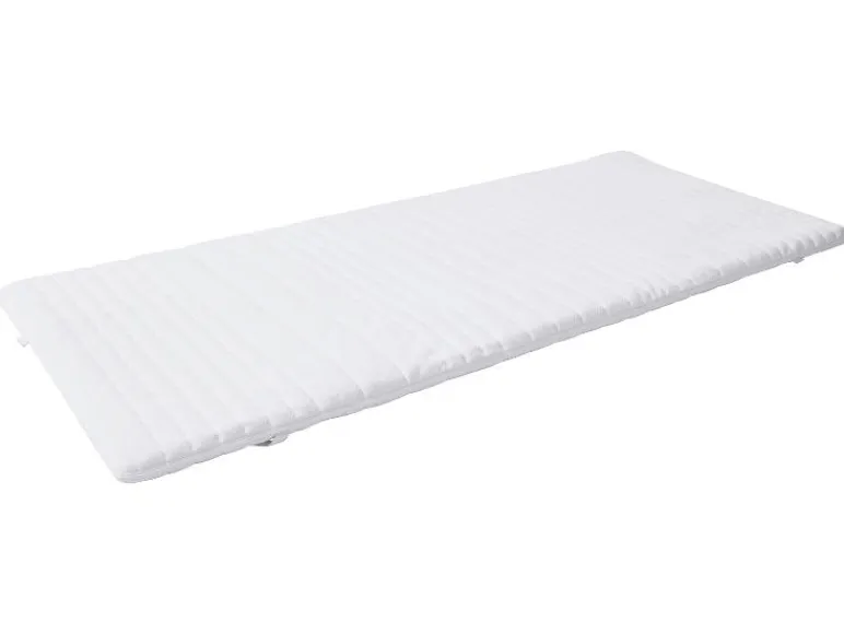 Matras topper 90 x 200 cm<LIVARNO home Hot