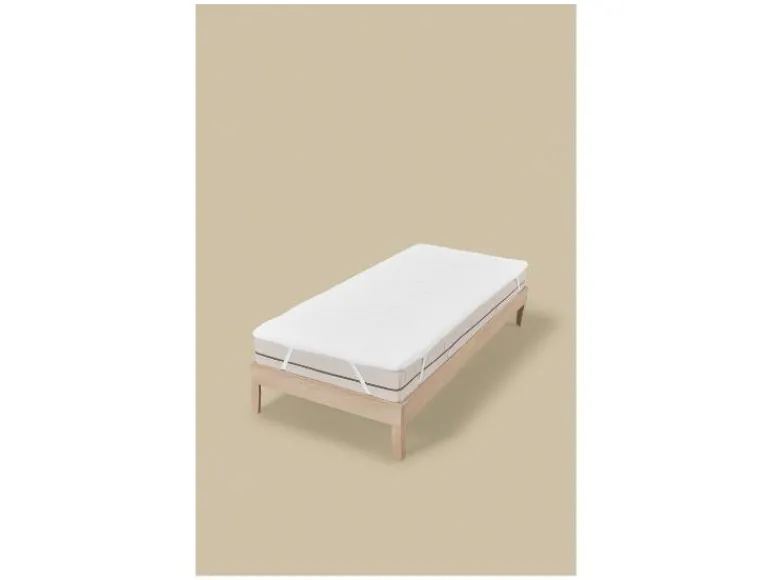 Matras topper 90 x 200 cm<LIVARNO home Hot
