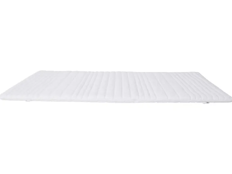 Matras topper 90 x 200 cm<LIVARNO home Hot