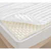 Matras topper 160 x 200 cm<LIVARNO®