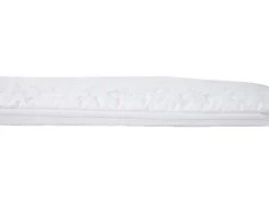 Matras topper 160 x 200 cm<LIVARNO®
