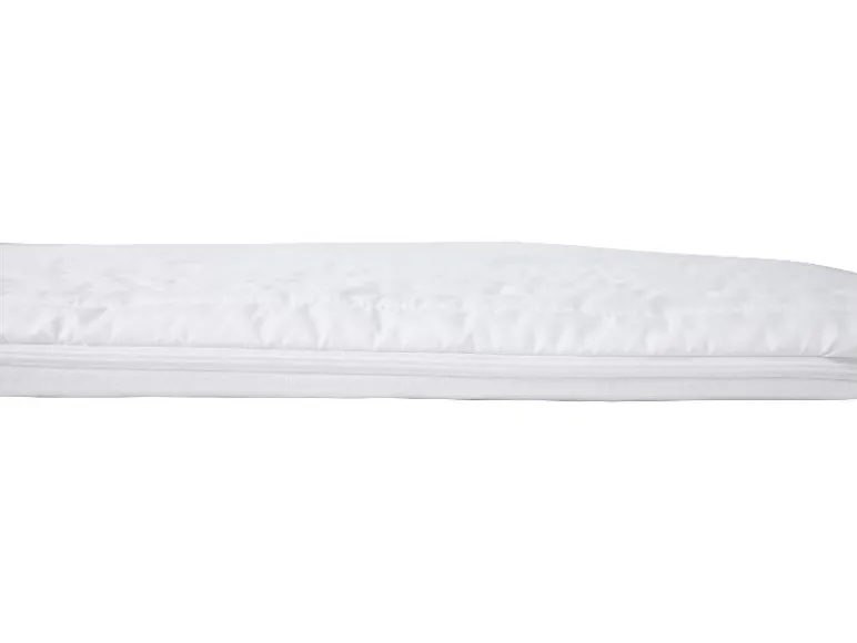Matras topper 160 x 200 cm<LIVARNO®