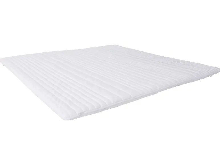 Matras topper 160 x 200 cm<LIVARNO®