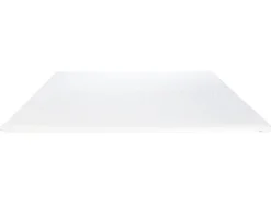 Matras topper 180 x 200 cm<LIVARNO home New