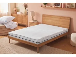 Matrasbeschermer 140 x 200 cm<LIVARNO home Outlet