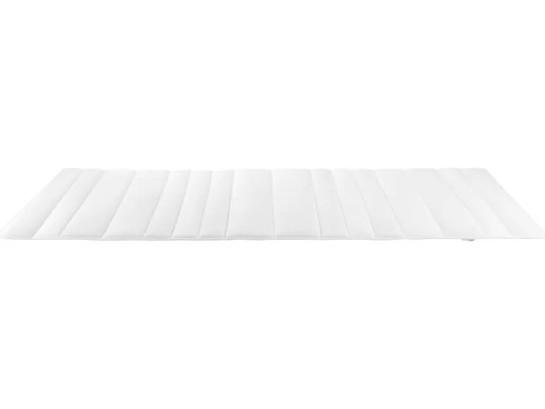 Matrasbeschermer 90 x 200 cm<LIVARNO home New