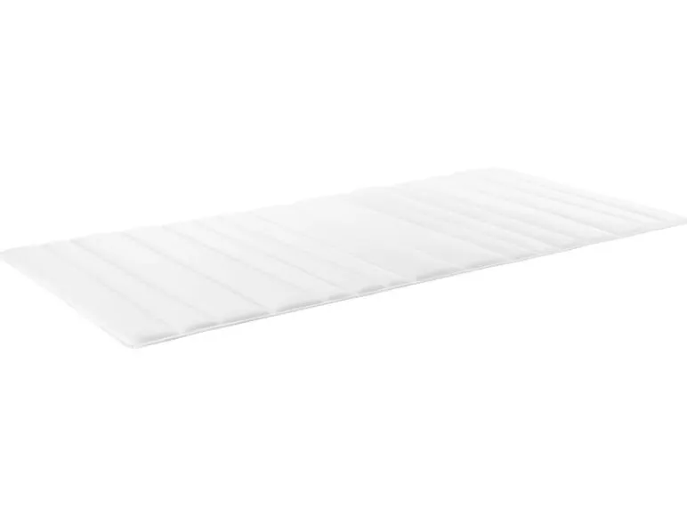 Matrasbeschermer 90 x 200 cm<LIVARNO home New