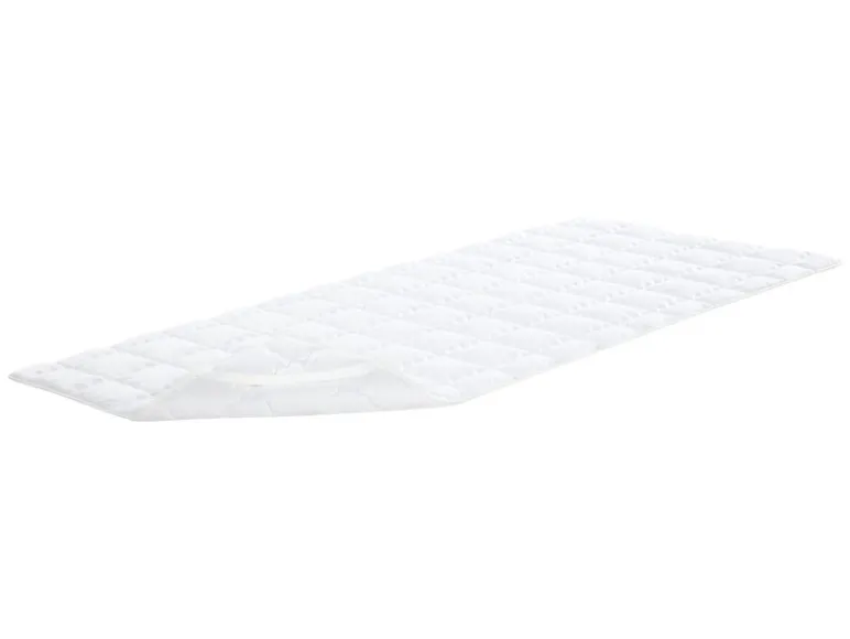 Matrasbeschermer Wash Cotton<f.a.n. Discount