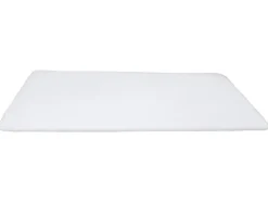 Matrasbeschermer waterdicht 90 x 200 cm<LIVARNO® New