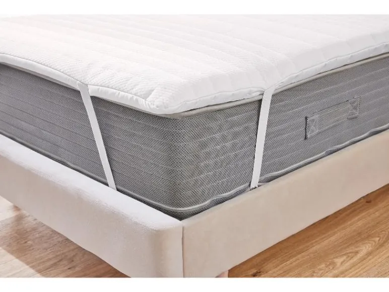 Matrastopper 180 x 200 cm<LIVARNO home Sale