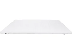 Matrastopper 180 x 200 cm<LIVARNO home Sale