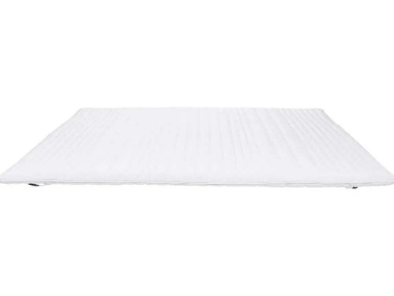 Matrastopper 180 x 200 cm<LIVARNO home Sale