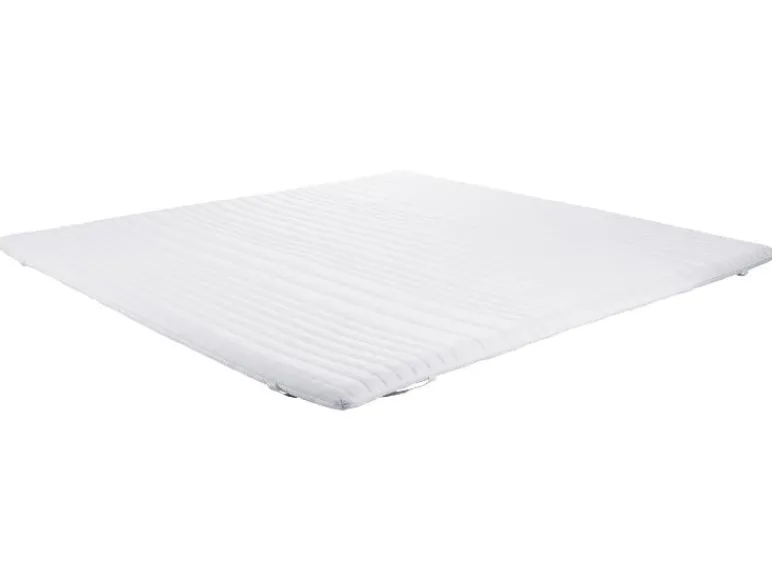 Matrastopper 180 x 200 cm<LIVARNO home Sale