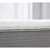 Matrastopper 140 x 200 cm<LIVARNO home Online
