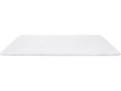 Matrastopper 140 x 200 cm<LIVARNO home Online