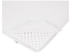 Matrastopper 90 x 200 cm<LIVARNO home Sale