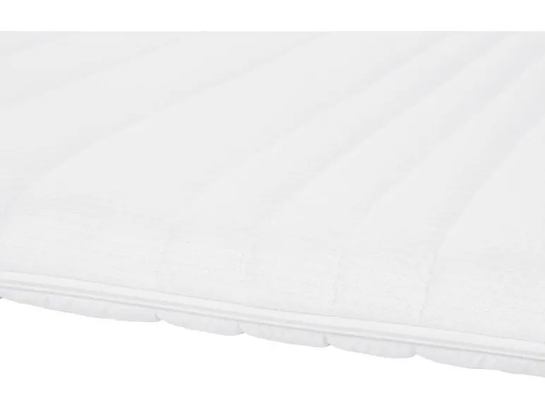 Matrastopper 90 x 200 cm<LIVARNO home Sale