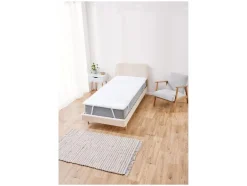Matrastopper 90 x 200 cm<LIVARNO home Sale
