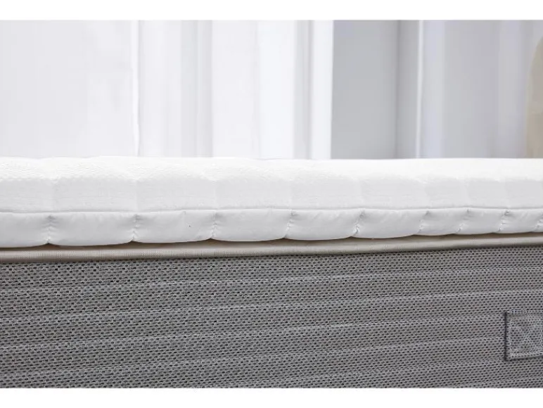Matrastopper 90 x 200 cm<LIVARNO home Sale