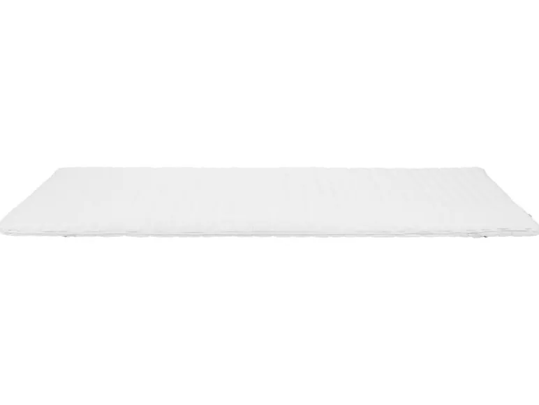 Matrastopper 90 x 200 cm<LIVARNO home Sale