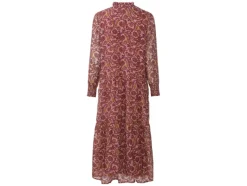 Maxi-jurk<esmara® Discount