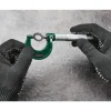 Meetgereedschap<PARKSIDE® Sale