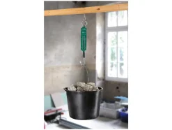 Meetgereedschap<PARKSIDE® Sale