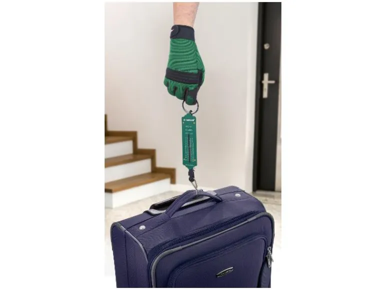 Meetgereedschap<PARKSIDE® Sale