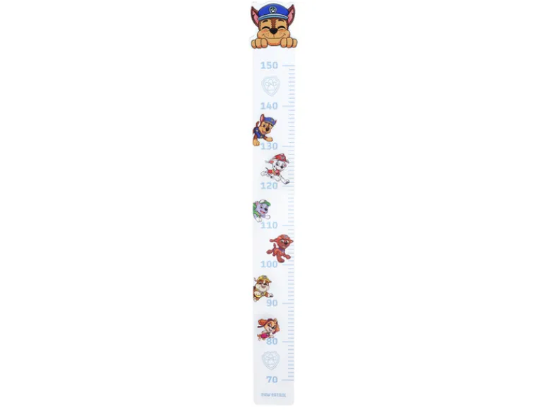 Meetlat Paw Patrol<roba Sale