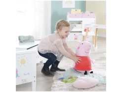 Meetlat Peppa Pig<roba Hot