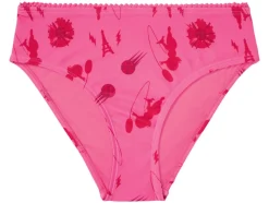 Meisjes badpak of bikini< Hot