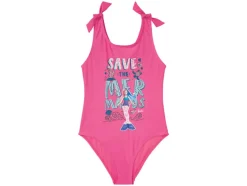 Meisjes badpak of bikini< Hot