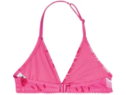 Meisjes badpak of bikini< Hot