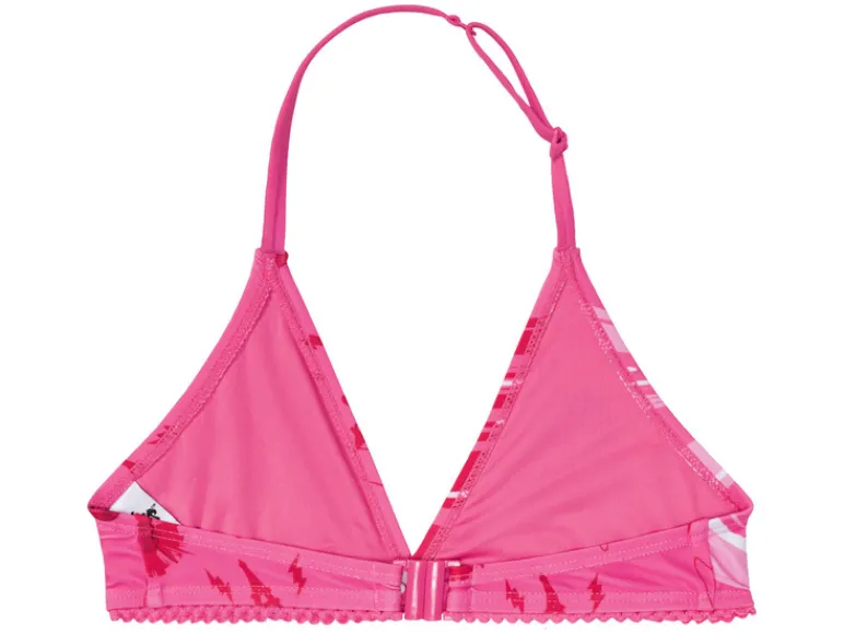 Meisjes badpak of bikini< Hot