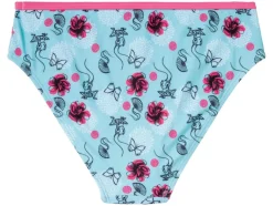 Meisjes badpak of bikini< Hot