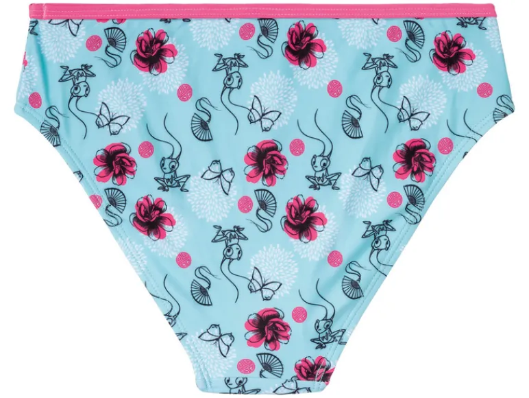 Meisjes badpak of bikini< Hot
