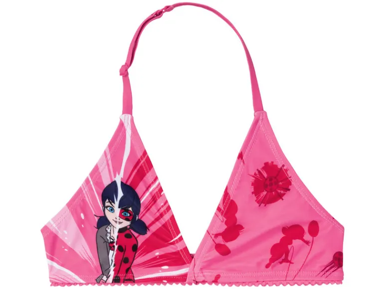 Meisjes badpak of bikini< Hot
