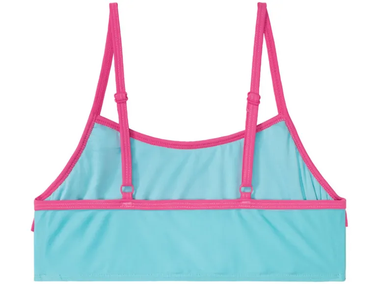 Meisjes badpak of bikini< Hot