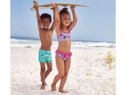 Meisjes bikini's<