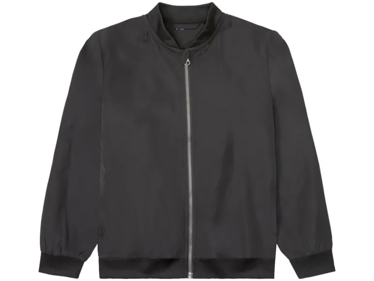 Meisjes bomberjack<pepperts!®