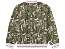 Meisjes bomberjack<pepperts!®