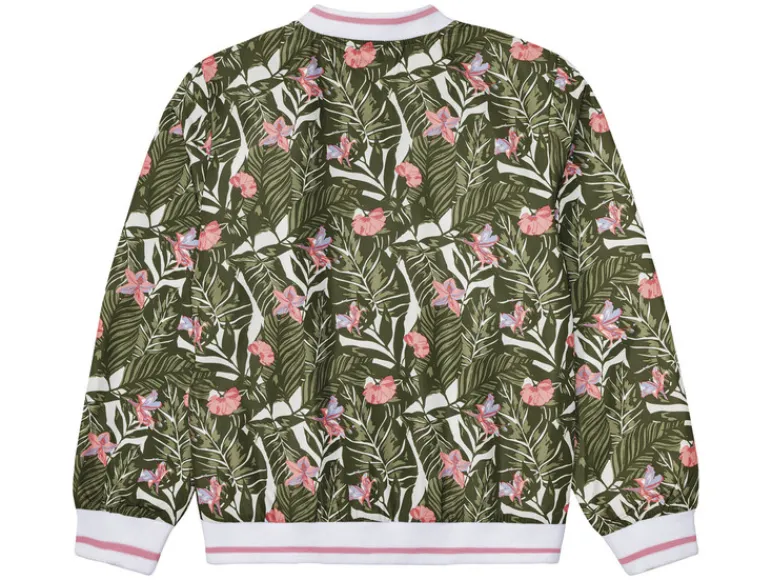 Meisjes bomberjack<pepperts!®