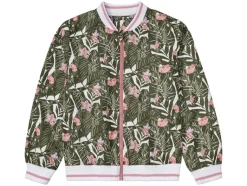 Meisjes bomberjack<pepperts!®